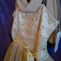 нова рокля Cinderella Design , снимка 4 - Рокли - 24830308