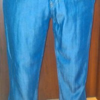 Продавам Мъжки панталон, снимка 3 - Панталони - 25733649