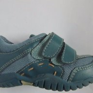Обувки  за момчета, снимка 1 - Детски маратонки - 16086875