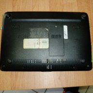 Лаптоп за части ASUS EEEPC 1001HA , снимка 2 - Части за лаптопи - 10779991