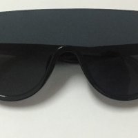 Нови слънчеви очила , снимка 4 - Слънчеви и диоптрични очила - 23120470