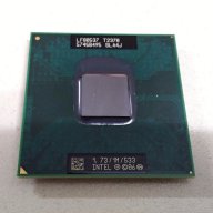 Продавам мобилни процесори , снимка 5 - Процесори - 10815807