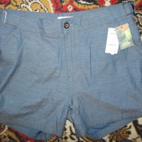 Къси панталони LINDBERGH, BURTON   мъжки,М, снимка 8 - Къси панталони - 25570367