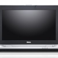 Dell Latitude E6420 Intel Core i5-2520M 2.50GHz / 4096MB / 250GB / DVD/RW / eSATA / HDMI / Web Camer, снимка 1 - Лаптопи за работа - 23151495
