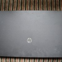 Лаптоп HP – 625, снимка 1 - Лаптопи за дома - 24863583