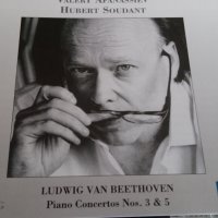 L.V.BEETHOVEN, снимка 2 - CD дискове - 26011133