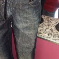 продавам нови дънки с етикет, снимка 2 - Панталони - 16884488