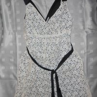 Стилна рокля Kenzie Dress, снимка 6 - Рокли - 10722507
