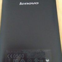 Продавам таблет Lenovo tab 2 A7-20F за части, снимка 8 - Таблети - 22519013