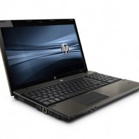 HP 4525s на части, снимка 1 - Части за лаптопи - 25213489