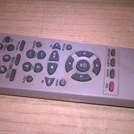 Toshiba sd-36vese-dvd/video hifi recorder+remote-внос швеицария, снимка 5 - Плейъри, домашно кино, прожектори - 18142800