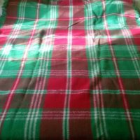 Родопски одеяла , снимка 1 - Олекотени завивки и одеяла - 25694331