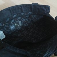 Чанта G Star Nilly shopper bag, оригинал., снимка 14 - Чанти - 23895989