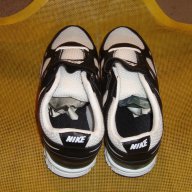 Детски Маратонки Nike на едро и дребно реплика, снимка 2 - Детски маратонки - 8326052