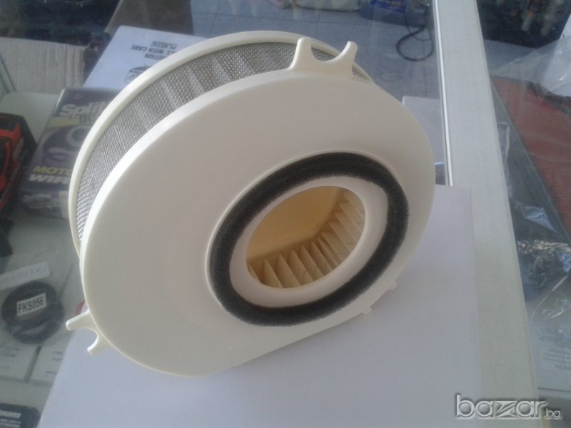 Стандартен въздушен филтър за Yamaha XVS 1100 Всички модели  IKIS236, снимка 1