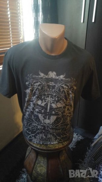 тениска 5, снимка 1