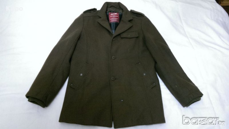  Jack & Jones Балтон, снимка 1