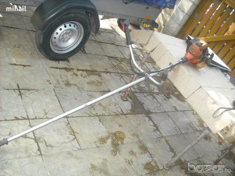 продавам  долмар , снимка 1