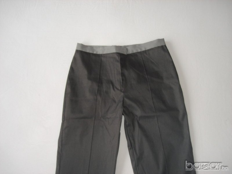Vero Moda нов 7/8-ми панталон, номер 38, S , снимка 1