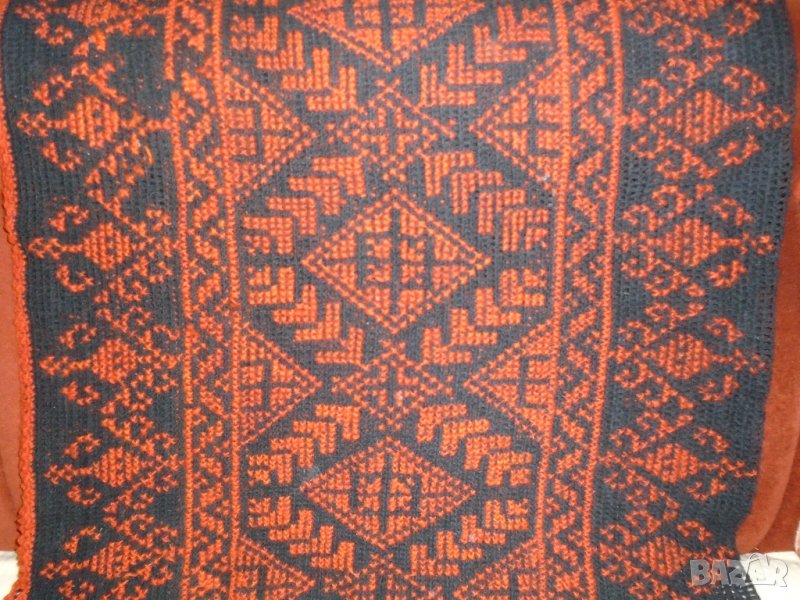 Пано за стена, снимка 1