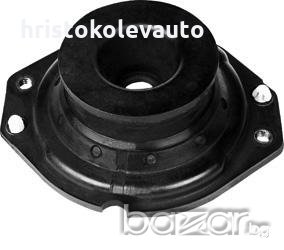 Тампон макферсон ляв/десен Рено Лагуна 2,Велсатис GB1933, снимка 1