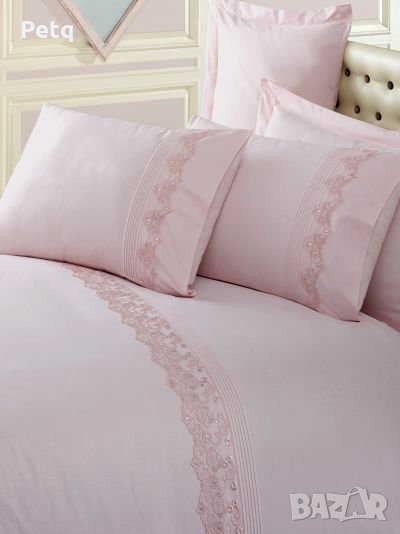 Спален комплект, снимка 1