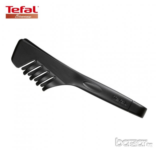 Щипка Tefal Bienvenue, снимка 1