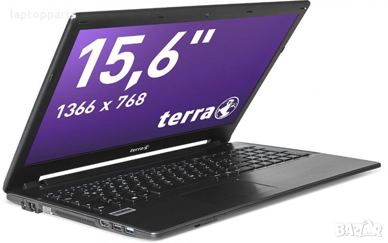 Terra Mobile 1513 на части, снимка 1