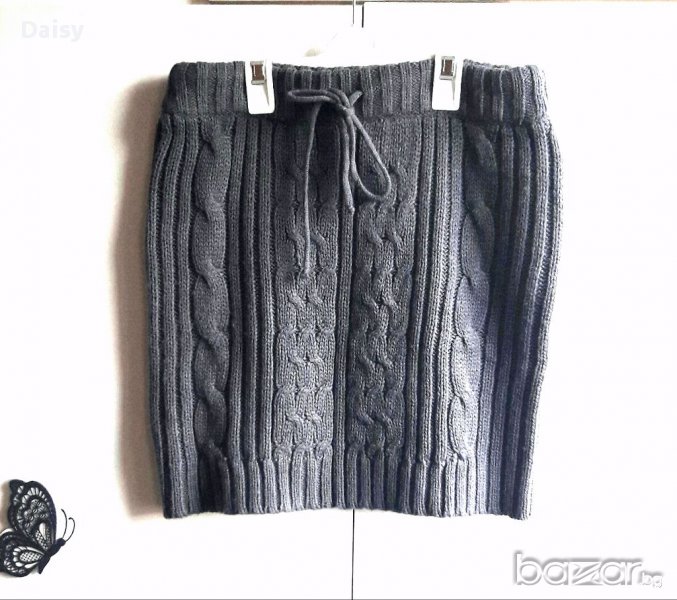 Пола , снимка 1