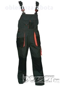 Промоция на работни облекла на Класик, снимка 1