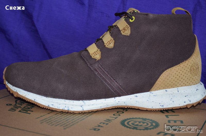 ELEMENT Hakone маратонки, снимка 1