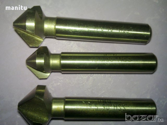 МЕТЧИЦИ; ПЛАШКИ; СВРЕДЛА; ШУБЛЕРИ; МИКРОМЕТРИ; фрезери; високомери; стругарски ножове; всякакви мета, снимка 10 - Измервателни инструменти - 10633627