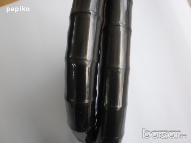 Продавам колела внос от Германия ключалка , заключващо устройство за велосипед , мотопед модел 2014, снимка 15 - Части за велосипеди - 9350694