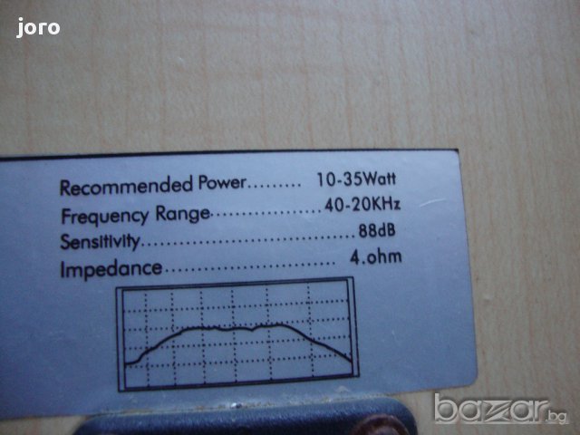 hyundai, снимка 6 - Аудиосистеми - 17835433