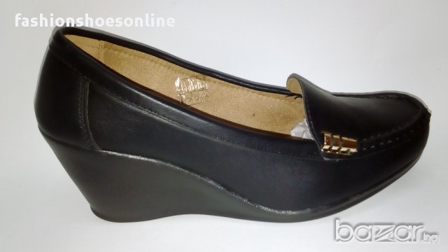 Дамски обувки GGM -13., снимка 5 - Дамски ежедневни обувки - 17818385