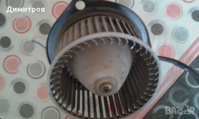 Части, снимка 3 - Части - 24706471