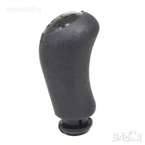 Топка за скоростен лост подходяща за DACIA RENAULT, снимка 2 - Аксесоари и консумативи - 21605456