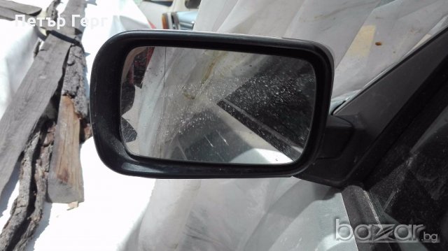 бмв 320 е46 150к.с.на части, снимка 7 - Автомобили и джипове - 18400122