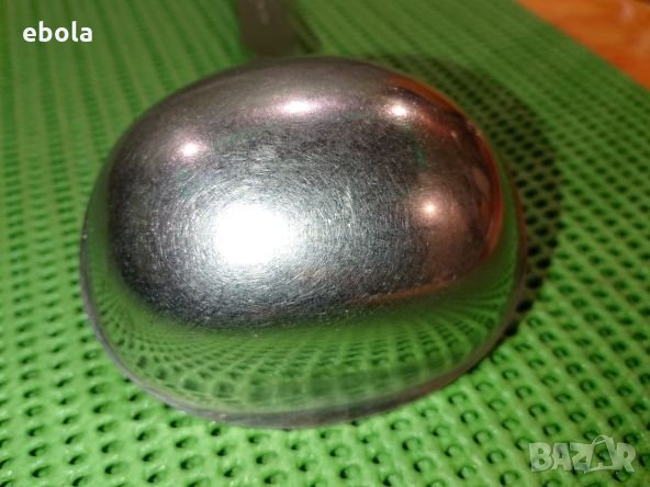 Solingen , снимка 10 - Прибори за хранене, готвене и сервиране - 24817553