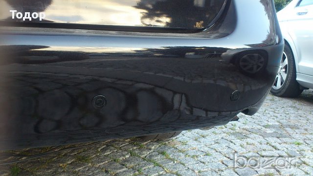 Парктроник, снимка 3 - Аксесоари и консумативи - 7136251