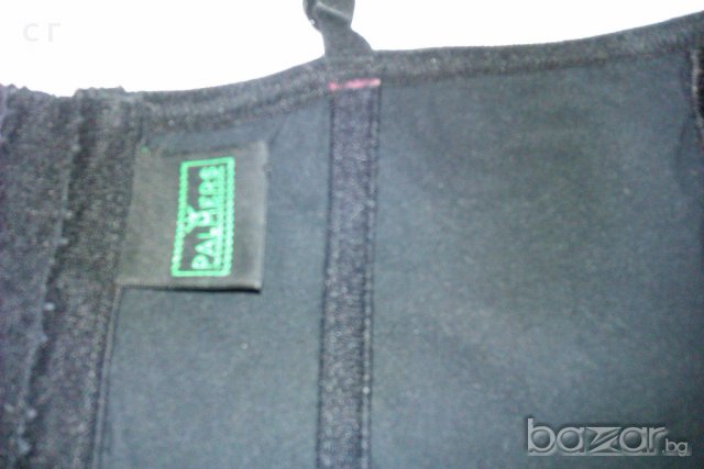 PALMERS  дамски корсет, снимка 4 - Корсети, бюстиета, топове - 11363641