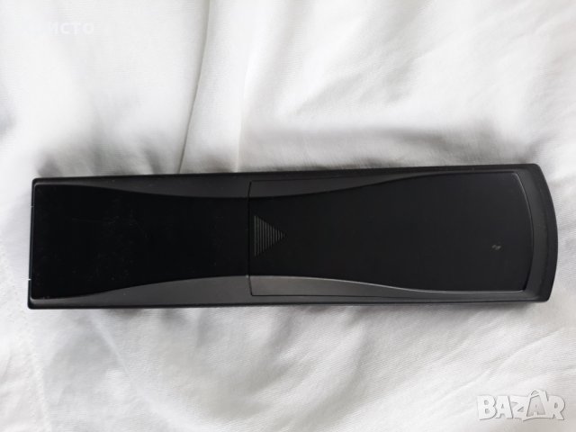 YAMAHA мултифункционално дистанционо , снимка 2 - Ресийвъри, усилватели, смесителни пултове - 25316796