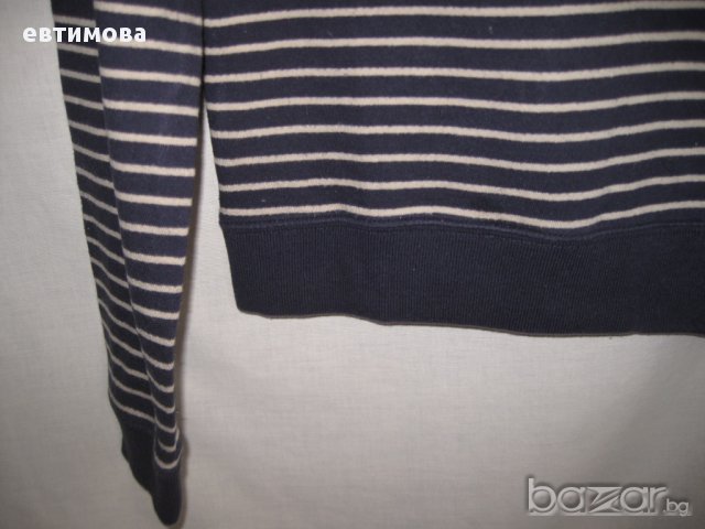 Дамска блуза BDG., размер S, с дълъг ръкав, снимка 5 - Блузи с дълъг ръкав и пуловери - 12907705