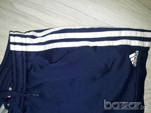 Adidas къси панталонки, снимка 4 - Къси панталони и бермуди - 21028885