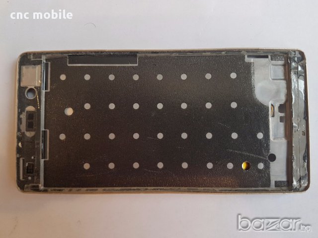 Huawei P8 Lite - Huawei ALE-L21 оригинални части и аксесоари , снимка 7 - Резервни части за телефони - 16975356