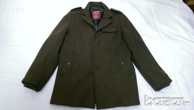  Jack & Jones Балтон