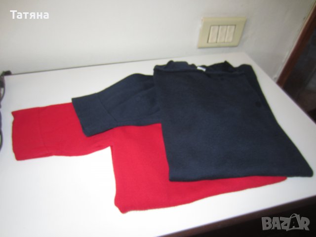 +  дам.жилетка,пуловер и поло PLAYLIFE, снимка 6 - Жилетки - 23256703