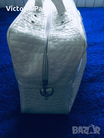 Красив сак, снимка 8 - Чанти - 25286188