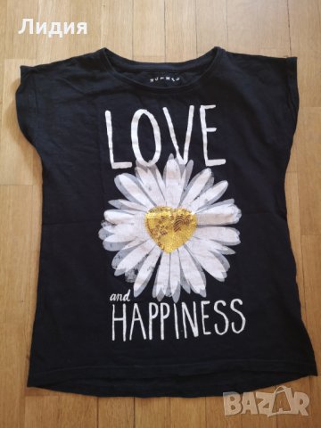 Лот nut meg 11-12г, снимка 5 - Детски комплекти - 24649946