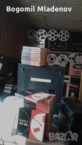 Празни шпули 18 см пласмасови, снимка 8 - Декове - 21567311